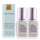 ESTEE LAUDER 雅詩蘭黛 Pro極速緊緻肌密全能精華7mlX2 product thumbnail 2