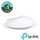 TP-Link Deco M5 Mesh wifi系統無線分享網狀路由器(單入) product thumbnail 3