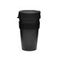 【澳洲 KeepCup】隨身杯 454ml- L - 黑曜石 product thumbnail 3