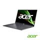 Acer 宏碁 Swift 3 SF316-51-577U 16吋筆電(i5-11300H/16G/512G SSD/Swift 3/灰) product thumbnail 6