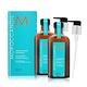 MOROCCANOIL 摩洛哥優油125ml-國際航空版X2 product thumbnail 2