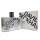 David Beckham貝克漢 HOMME 傳奇再現男性淡香水75ml product thumbnail 2