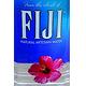 FIJI Water 斐濟天然深層礦泉水(1500mlx12瓶) product thumbnail 2