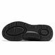 Skechers 休閒鞋 Go Walk Arch Fit 男鞋 黑 銀 足弓支撐 穩定 基本款 216122BBK product thumbnail 5