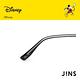 JINS 迪士尼米奇米妮系列第二彈-米奇款式眼鏡(UCF-23A-111)黑色 product thumbnail 5