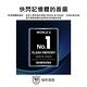 SAMSUNG 三星 PRO Plus microSDXC U3 A2 V30 256GB記憶卡 含高速讀卡機 公司貨(Switch/ROG Ally/GoPro) product thumbnail 6