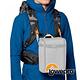 Lowepro 羅普 GearUp 背帶配件套組-正成公司貨 product thumbnail 5