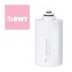 德國倍世 BWT PURE SLIM Tap 廚房家用龍頭式濾水器濾芯 product thumbnail 2