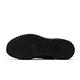 adidas 慢跑鞋 Alphabounce 1 襪套式 男鞋 愛迪達 緩震 回彈 球鞋穿搭 透氣 黑 金 FZ2196 product thumbnail 5