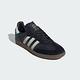 adidas 愛迪達 休閒鞋 女鞋 運動鞋 SAMBA OG 黑 ID1141 product thumbnail 4