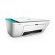 HP DeskJet 2623 彩色無線 WiFi 三合一噴墨印表機 product thumbnail 2