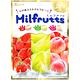 Kanro Milfrutts 綜合牛奶水果糖(70g) product thumbnail 2