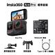 Insta360 Ace Pro AI智能運動相機 (先創代理) product thumbnail 7