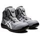 ASICS 亞瑟士 WINJOB CP304 BOA 男女中性款 工作防護鞋 1271A030-021 product thumbnail 2