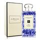 *Jo Malone 藍風鈴香水100ml-夢幻花瓣限量款-國際航空版 product thumbnail 2