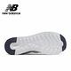 網路獨家款 [New Balance]復古運動鞋_女性_311系列2款_WL311OD2+WL311TC2 product thumbnail 7