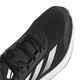 【Adidas 愛迪達】 DURAMO SPEED M 跑步 輕量 耐力 透氣 穩定 慢跑鞋 運動鞋 男女 - ID9850 product thumbnail 6