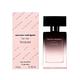 Narciso Rodriguez For Her forever 永恆繆思女性淡香精 30ml product thumbnail 2