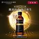 TUNEMAKERS PRO A醇緊緻撫紋澎亮水 120ML product thumbnail 3