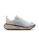 NIKE WMNS ZOOMX INVINCIBLE RUN FK 3 女慢跑鞋-灰紫黃-DR2660005 product thumbnail 2