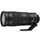 Nikon AF-S 200-500mm f/5.6E ED VR全片幅遠攝變焦*(平輸) product thumbnail 2