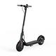 Segway 賽格威 Ninebot 電動滑板車 F25 product thumbnail 3