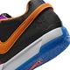 NIKE JA 1 ASW EP 男運動籃球鞋-多色-FJ4242001 product thumbnail 8