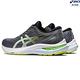 ASICS 亞瑟士 GT-2000 11 男款  跑鞋 1011B441-020 product thumbnail 4