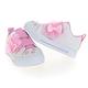 SKECHERS 嬰童鞋 女嬰童系列 燈鞋 TWINKLE SPARKS - 314778NWPK product thumbnail 4