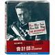 會計師 單碟鐵盒版 The Accountant Steelbook  藍光 BD product thumbnail 2