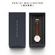 Daniel Wellington DW 手錶 Petite St Mawes 28mm棕色真皮皮革錶 DW00100231 product thumbnail 3