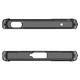 SGP / Spigen Sony Xperia 1 V Ultra Hybrid Zero One-防摔保護殼 product thumbnail 5