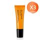 shu uemura 植村秀 全能奇蹟金萃精華 7mlX3 product thumbnail 2