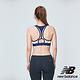 New Balance 運動BRA AWB71035CSL 女 粉紅 product thumbnail 5