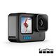 GoPro-HERO10 Black全方位運動攝影機(CHDHX-101-RW) product thumbnail 3