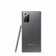 SAMSUNG Galaxy Note20 5G (8G/256GB) 智慧型手機 product thumbnail 8