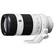 SONY FE 70-200mm F4 G OSS (SEL70200G) 鏡頭(公司貨) product thumbnail 2