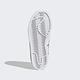 Adidas Superstar Pure CF C [H00778] 中童 休閒鞋 運動 經典 魔鬼氈 金標 白黑 product thumbnail 3