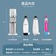 Sodastream DUO 快扣機型氣泡水機(典雅白) product thumbnail 2