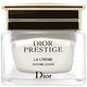 Dior 迪奧 精萃再生花蜜輕質乳霜(50ml) product thumbnail 2