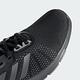 adidas 官方旗艦 ASWEETRAIN 訓練鞋 男 FW1662 product thumbnail 7