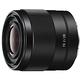 SONY FE 28mm F2 (SEL28F20 ) E接環 定焦鏡頭(公司貨) product thumbnail 2