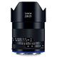 蔡司 Zeiss Loxia 2.8/21 (公司貨) For E-mount product thumbnail 2