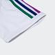 adidas PRIDE 短袖上衣 - Originals 女 GT7327 product thumbnail 6