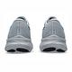 Asics GEL-Pulse 15 [1011B780-020] 男 慢跑鞋 運動 路跑 緩震 耐磨 透氣 亞瑟士 灰 product thumbnail 5
