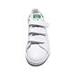 adidas 休閒鞋 Stan Smith CF  童鞋 product thumbnail 6