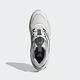 adidas 官方旗艦 CLIMACOOL  VENTTACK 跑鞋  慢跑鞋 運動鞋 男/女 IF6720 product thumbnail 2