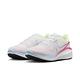 NIKE VOMERO 17 女慢跑鞋-白多色-FZ3974686 product thumbnail 3
