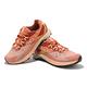 Merrell 越野跑鞋 MTL Long Sky 2 女鞋 橘 米白 反光 抓地 耐磨 郊山 健行 運動鞋 ML068226 product thumbnail 7