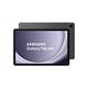 Samsung 三星 Tab A9+ 11吋 平板電腦 WiFi (8G/128G/X210) product thumbnail 4